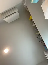 mumin08 webcam model stream image