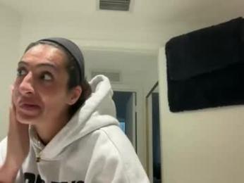 camiliakxoxo webcam model stream image