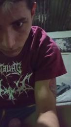 rodri671 webcam cam4 model stream image