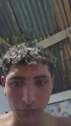 rodri671 webcam model stream image