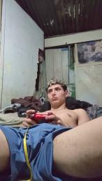 rodri671 webcam model stream image