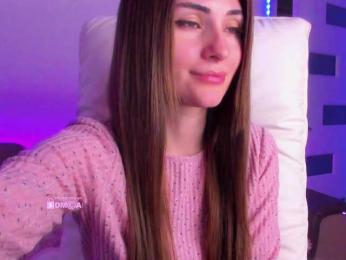 Lynx webcam bongacams model stream image