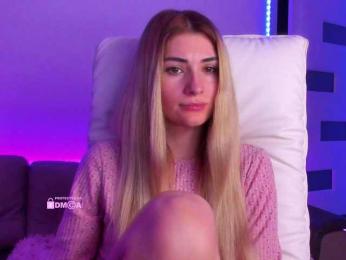 Lynx webcam bongacams model stream image