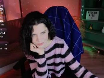 damienlake webcam chaturbate model stream image