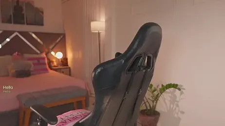 KateOwens webcam stripchat model stream image