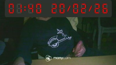 dark_knigh75 webcam model stream image