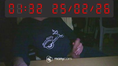 dark_knigh75 webcam model stream image