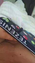 kekko243 webcam model stream image