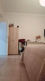 kekko243 webcam model stream image