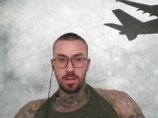 Lucias Crawford webcam flirt4free model stream image