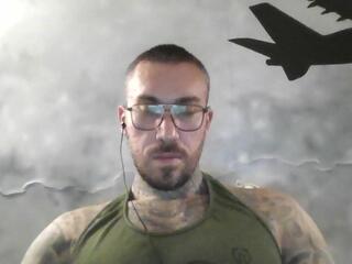 Lucias Crawford webcam flirt4free model stream image