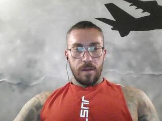 Lucias Crawford webcam flirt4free model stream image