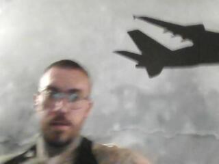 Lucias Crawford webcam flirt4free model stream image