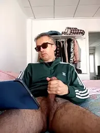 EmilioTaladdro webcam stripchat model stream image