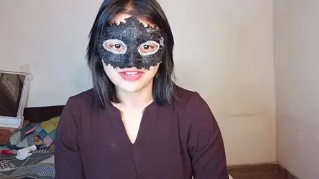 Punjabi_baddie_ webcam stripchat model stream image