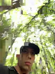 santiago_cutex webcam stripchat model stream image