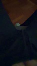 player66992 webcam model stream image