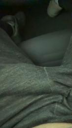 player66992 webcam model stream image