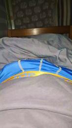 juan_caseres webcam model stream image