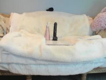 eatmygingersnapps webcam model stream image