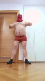 jonpardo4 webcam model stream image