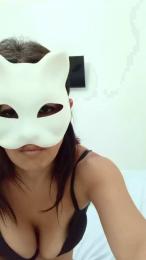 sendyhais webcam cam4 model stream image