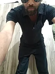 18_couple_sex webcam model stream image