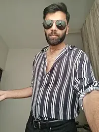 18_couple_sex webcam model stream image