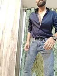 18_couple_sex webcam model stream image