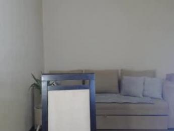 marishaarimova webcam model stream image