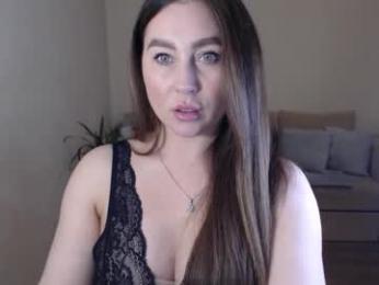 marishaarimova webcam model stream image
