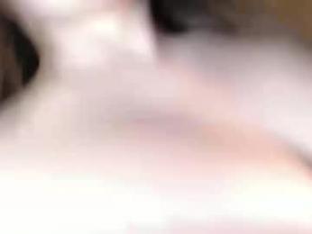 marishaarimova webcam model stream image