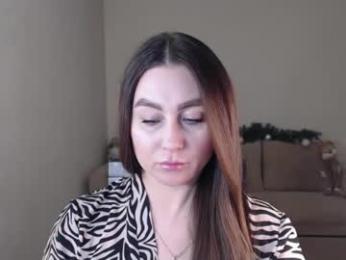 marishaarimova webcam model stream image