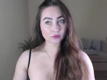 marishaarimova webcam model stream image