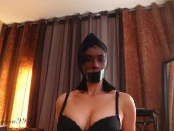 Alexa_Duque webcam model stream image