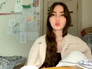 gretarodriguez webcam model stream image