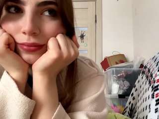 gretarodriguez webcam model stream image