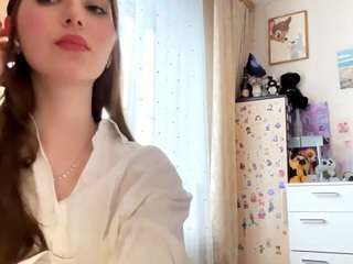 gretarodriguez webcam model stream image