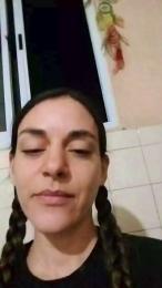 Eleveok webcam model stream image