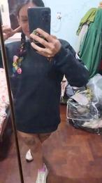 Eleveok webcam model stream image