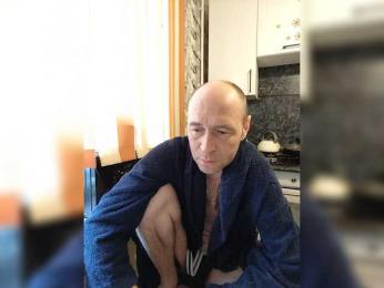 Innokentiy449 webcam model stream image