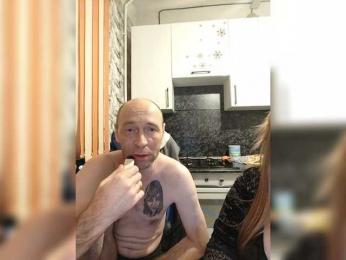 Innokentiy449 webcam model stream image