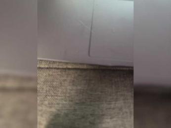 MilaLav webcam model stream image