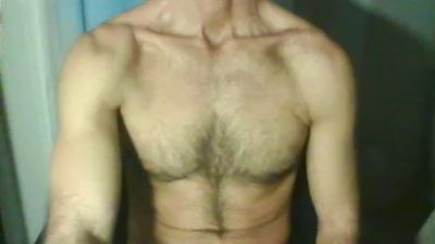 arkmar webcam model stream image