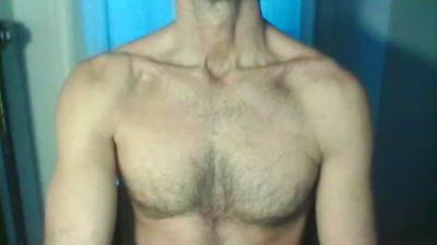 arkmar webcam model stream image