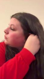 parise3 webcam model stream image