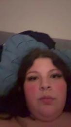 parise3 webcam model stream image