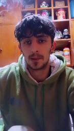 Mati_19cm webcam model stream image