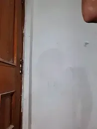 Varanasidaddy069 webcam model stream image