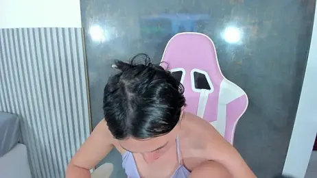 lana_boomer webcam model stream image